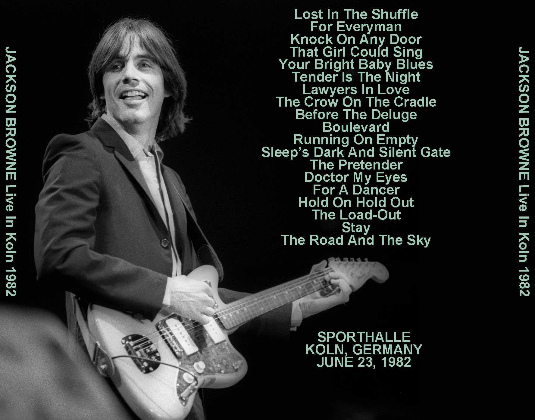 JacksonBrowne1982-06-23SporthalleKolnGermany (2).jpg